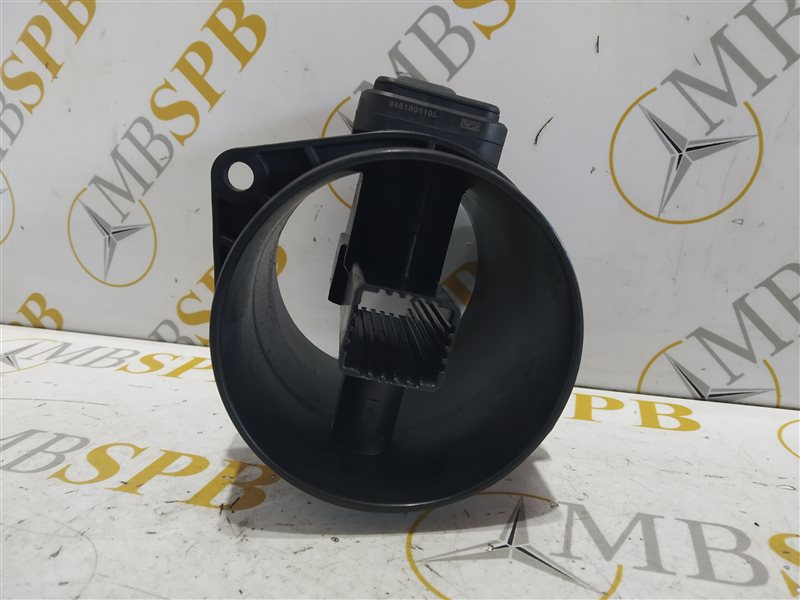 расходомер воздуха, 2690 рублей, Санкт-Петербург