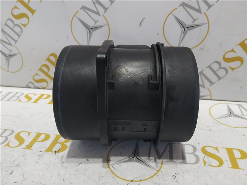 расходомер воздуха, 2690 рублей, Санкт-Петербург