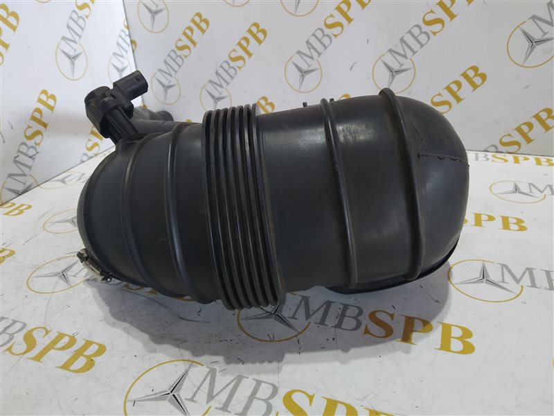 патрубок турбины, 1180 рублей, Санкт-Петербург