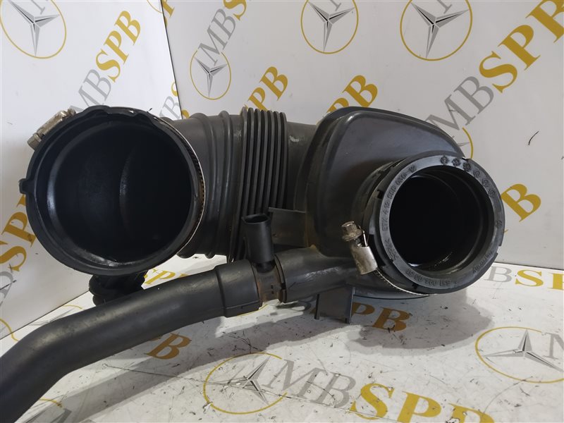 патрубок турбины, 1180 рублей, Санкт-Петербург