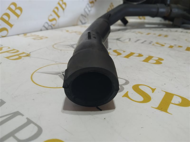 патрубок турбины, 1180 рублей, Санкт-Петербург