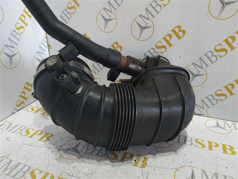 патрубок турбины, 1180 рублей, Санкт-Петербург