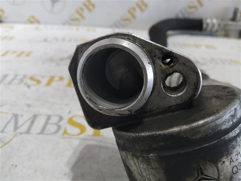 трубка кондиционера, 535 рублей, Санкт-Петербург