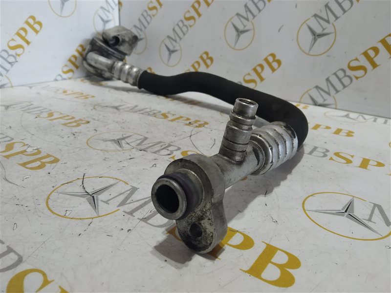 трубка кондиционера, 535 рублей, Санкт-Петербург