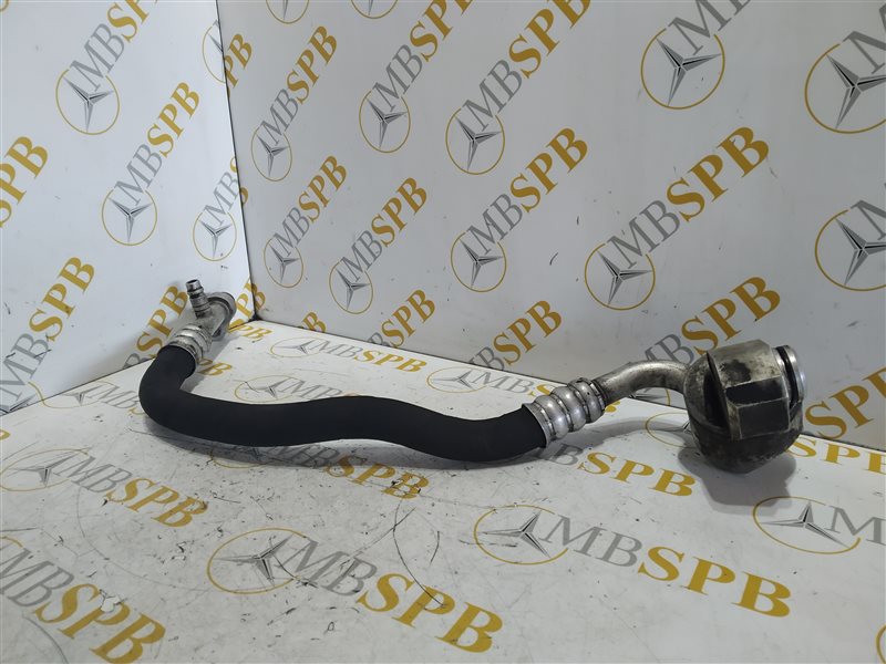 трубка кондиционера, 535 рублей, Санкт-Петербург