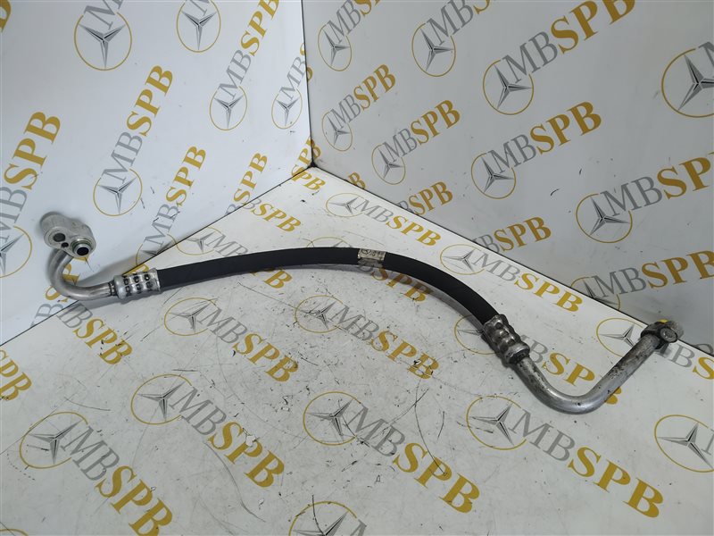 трубка кондиционера, 1065 рублей, Санкт-Петербург