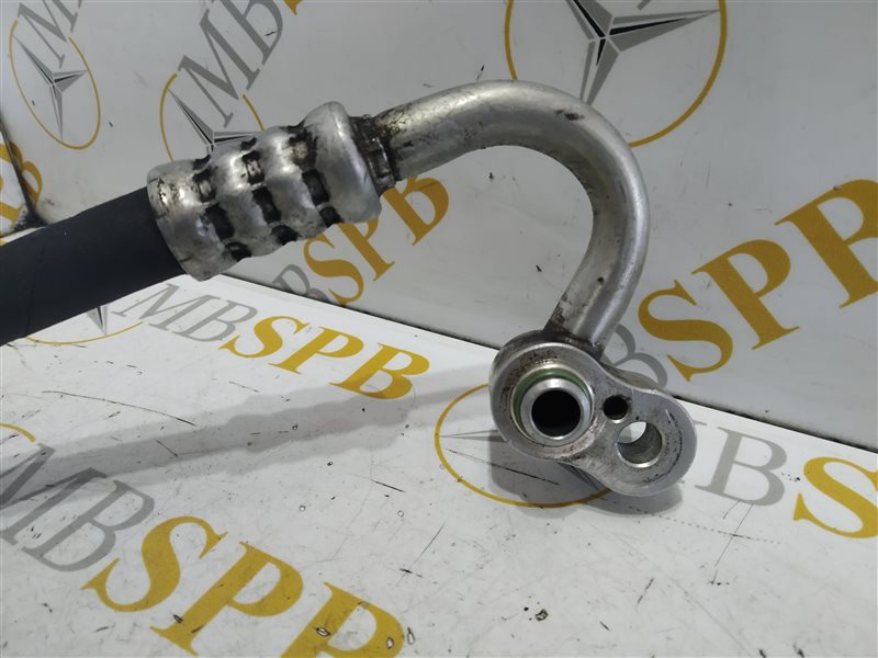 трубка кондиционера, 1065 рублей, Санкт-Петербург