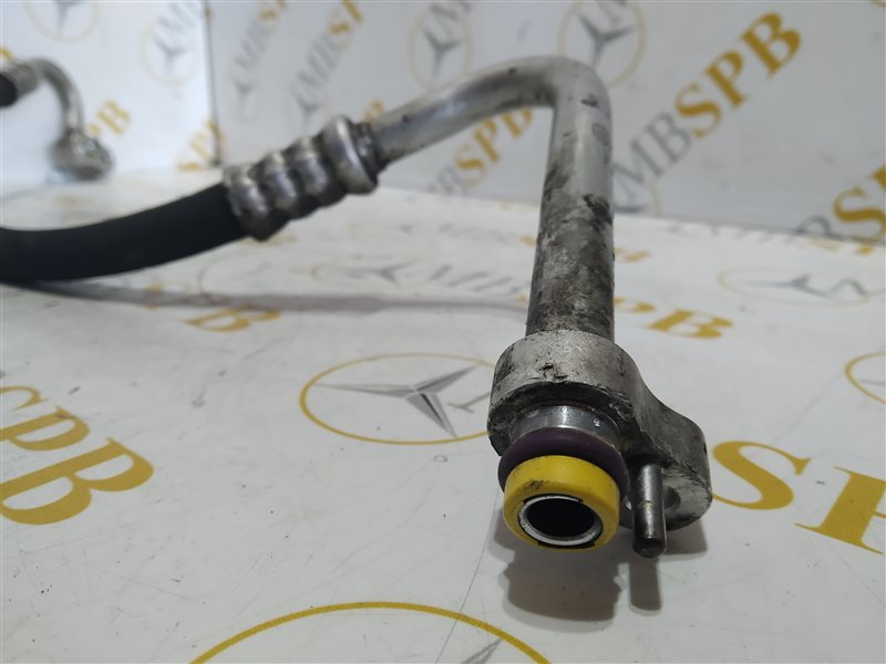 трубка кондиционера, 1065 рублей, Санкт-Петербург