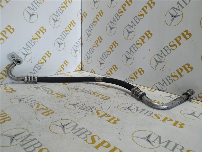 трубка кондиционера, 1065 рублей, Санкт-Петербург