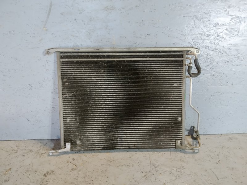 радиатор кондиционера, 1150 рублей, Санкт-Петербург