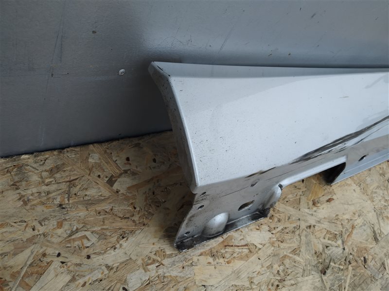 накладка на порог, 1645 рублей, Санкт-Петербург