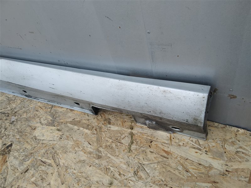 накладка на порог, 1645 рублей, Санкт-Петербург