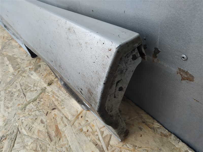 накладка на порог, 1645 рублей, Санкт-Петербург