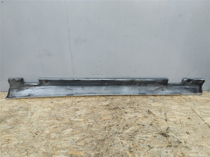 накладка на порог, 1645 рублей, Санкт-Петербург