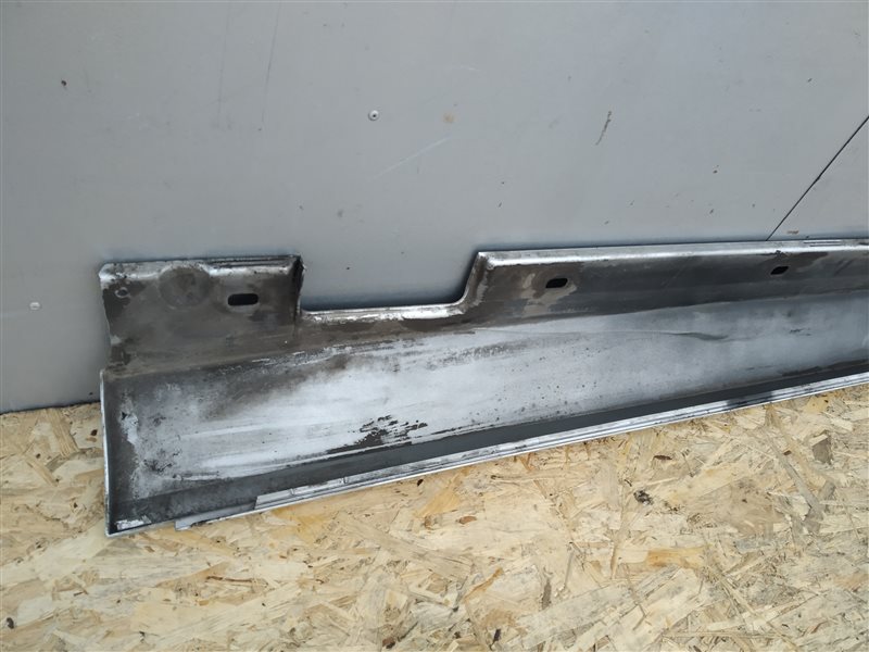 накладка на порог, 1645 рублей, Санкт-Петербург