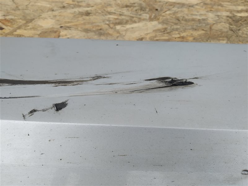 накладка на порог, 1645 рублей, Санкт-Петербург