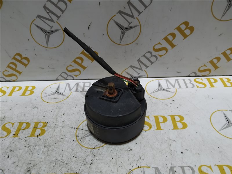 сирена, 1045 рублей, Санкт-Петербург