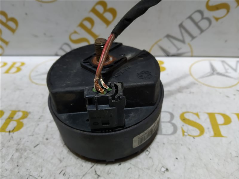 сирена, 1045 рублей, Санкт-Петербург