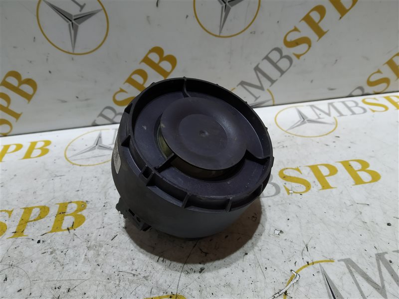 сирена, 1045 рублей, Санкт-Петербург