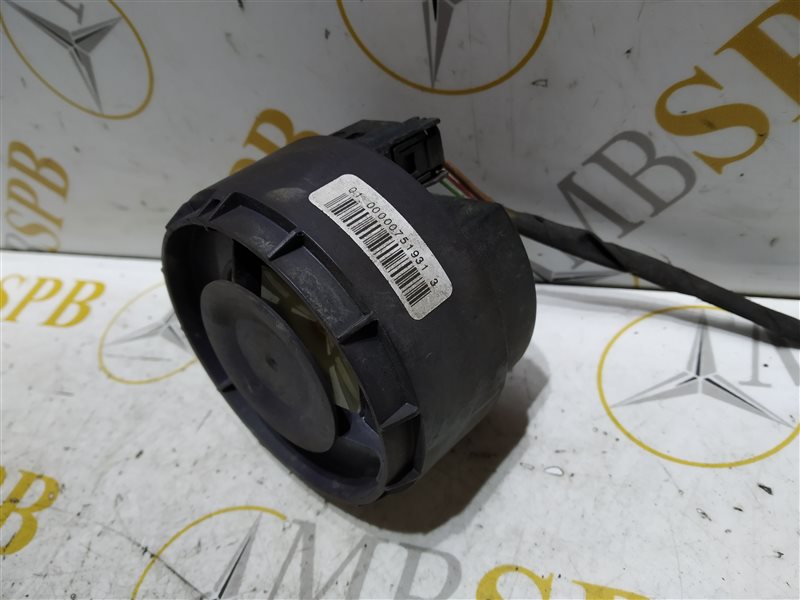 сирена, 1045 рублей, Санкт-Петербург