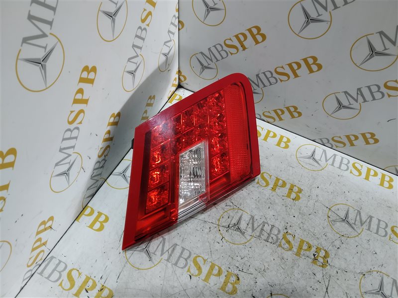 фонарь, 1770 рублей, Санкт-Петербург