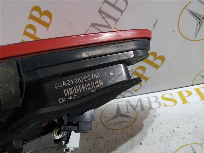 фонарь, 1770 рублей, Санкт-Петербург