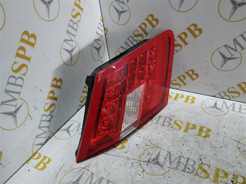 фонарь, 1770 рублей, Санкт-Петербург