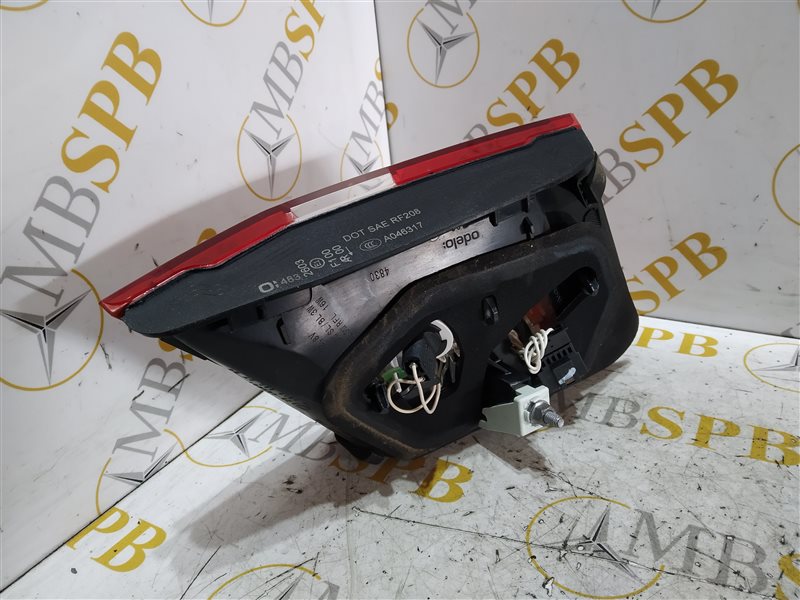 фонарь, 1770 рублей, Санкт-Петербург