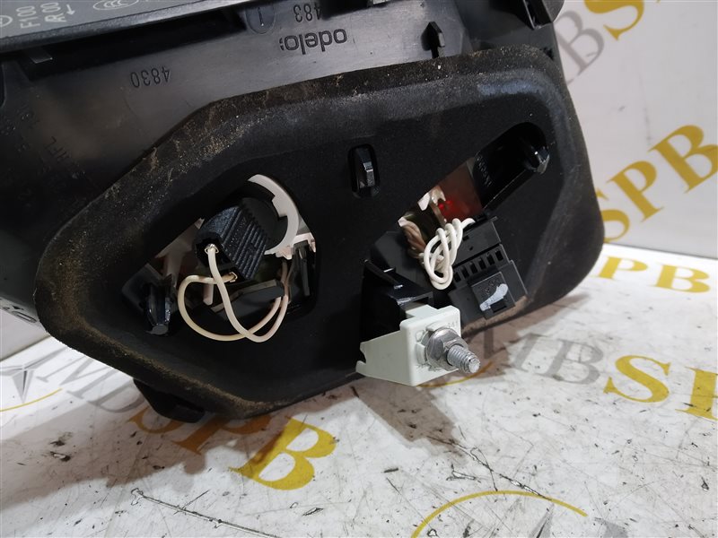 фонарь, 1770 рублей, Санкт-Петербург