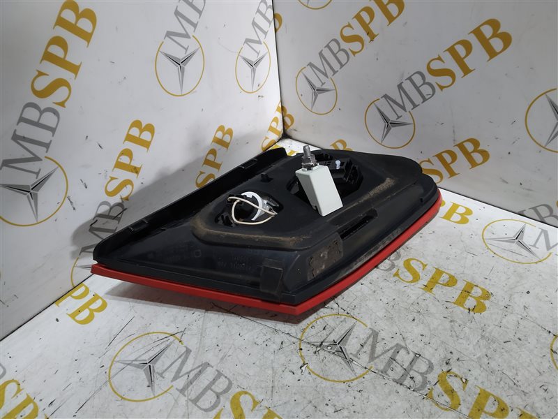 фонарь, 1770 рублей, Санкт-Петербург