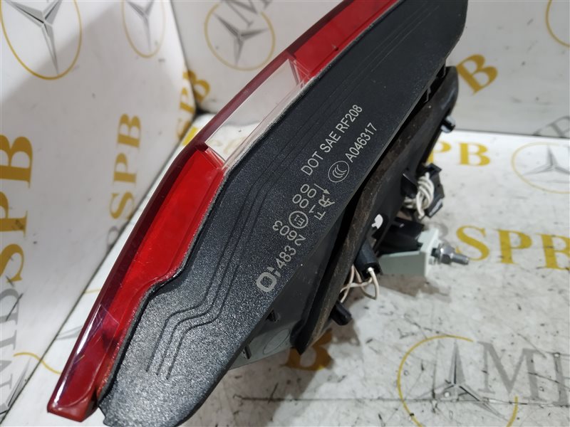 фонарь, 1770 рублей, Санкт-Петербург