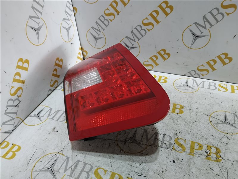 фонарь, 1770 рублей, Санкт-Петербург