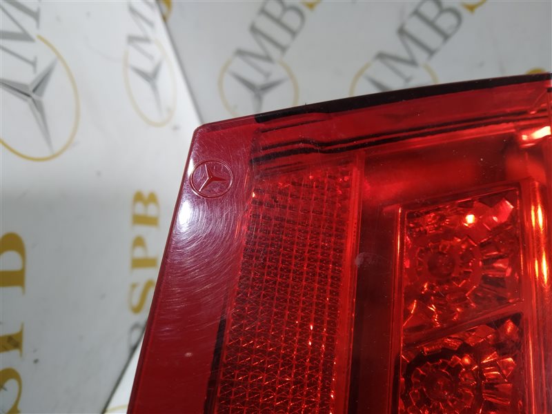 фонарь, 1770 рублей, Санкт-Петербург