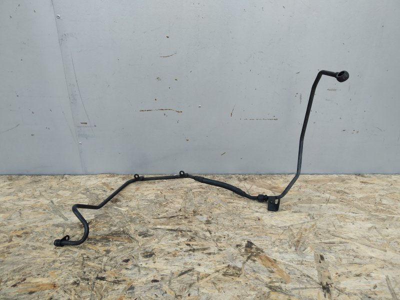 трубка охлаждения АКПП, 680 рублей, Санкт-Петербург