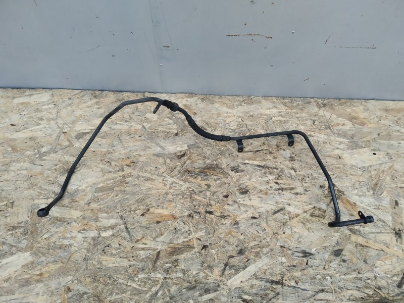 трубка охлаждения АКПП, 680 рублей, Санкт-Петербург