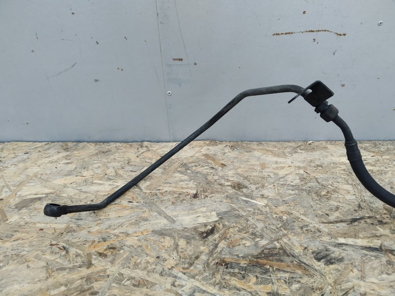 трубка охлаждения АКПП, 680 рублей, Санкт-Петербург