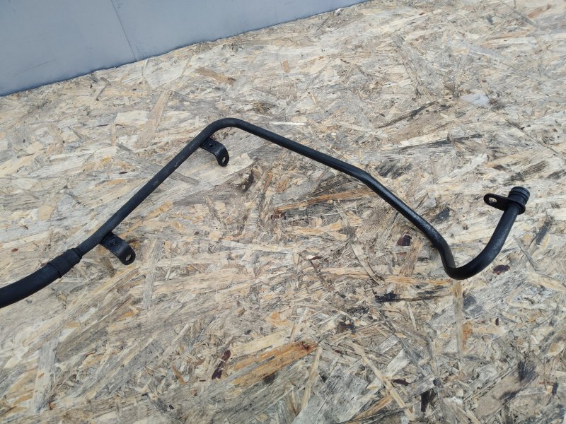 трубка охлаждения АКПП, 680 рублей, Санкт-Петербург