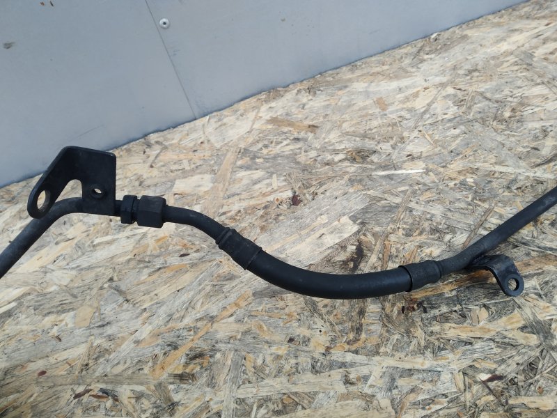 трубка охлаждения АКПП, 680 рублей, Санкт-Петербург