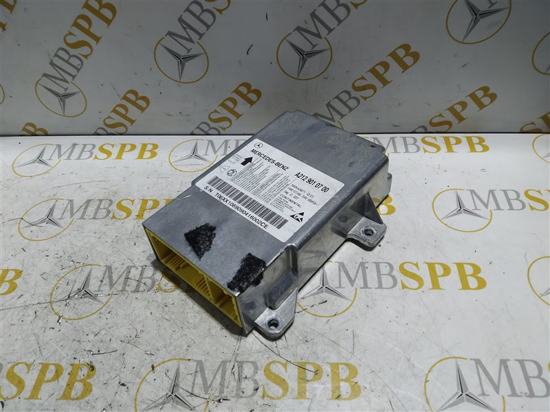 блок SRS, 535 рублей, Санкт-Петербург