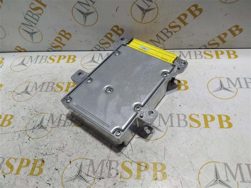 блок SRS, 535 рублей, Санкт-Петербург