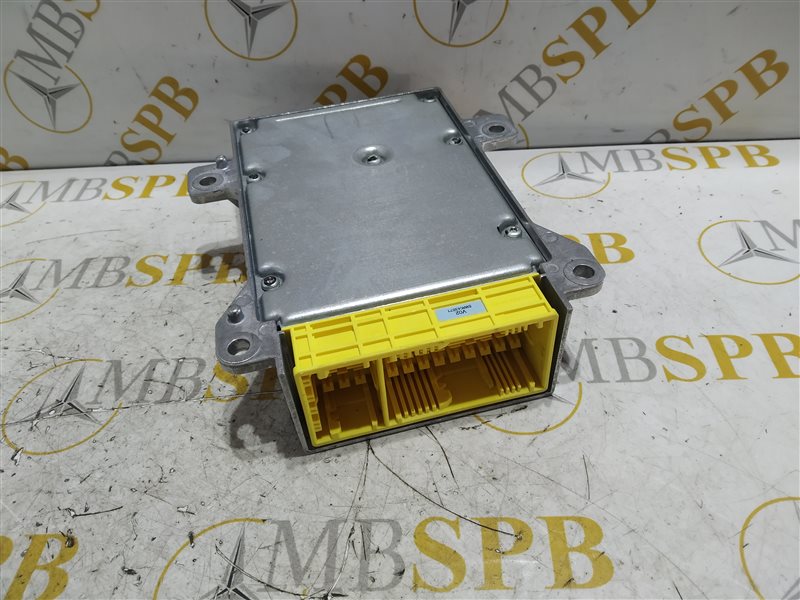 блок SRS, 535 рублей, Санкт-Петербург