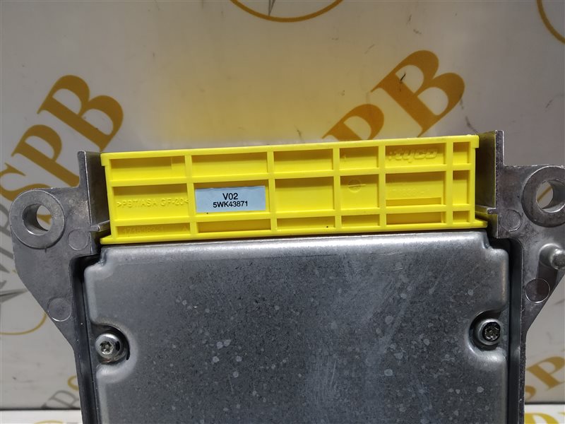 блок SRS, 535 рублей, Санкт-Петербург