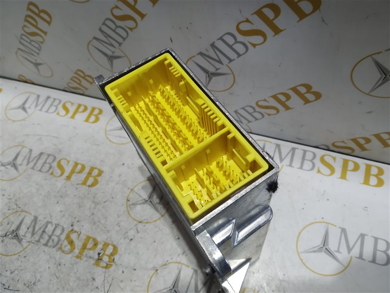 блок SRS, 535 рублей, Санкт-Петербург