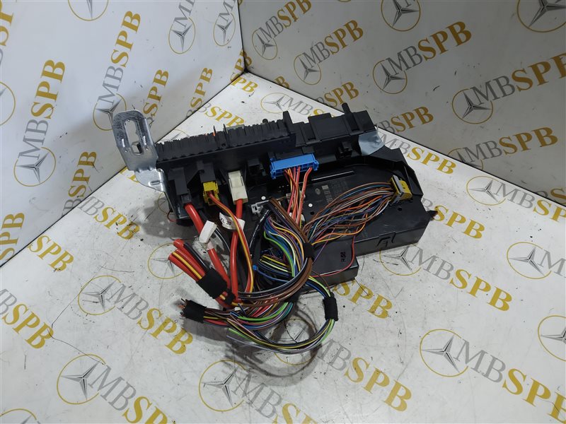 Блок SAM, 2650 рублей, Санкт-Петербург