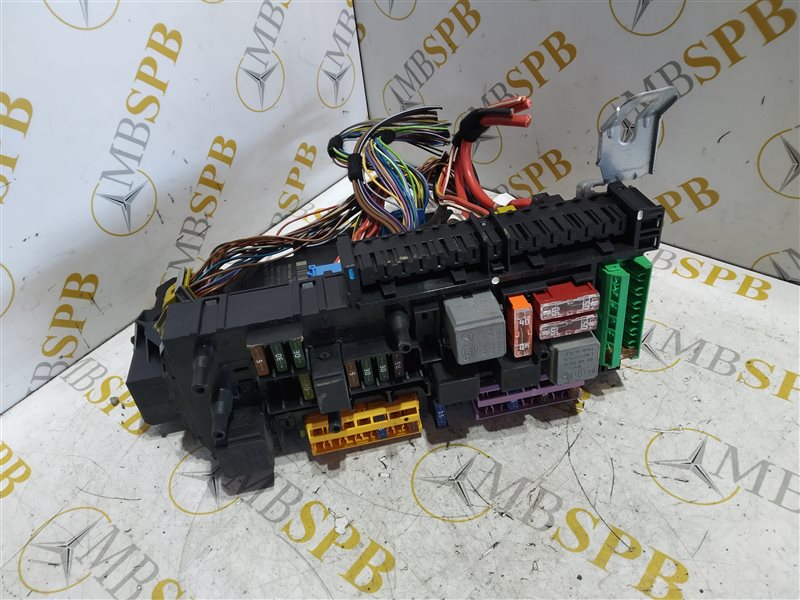 Блок SAM, 2650 рублей, Санкт-Петербург