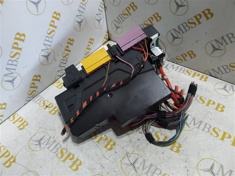 Блок SAM, 2650 рублей, Санкт-Петербург