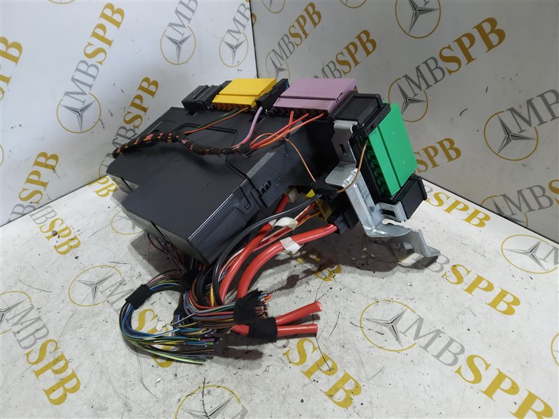 Блок SAM, 2650 рублей, Санкт-Петербург