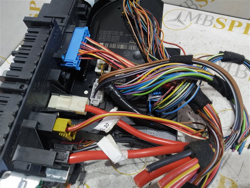 Блок SAM, 2650 рублей, Санкт-Петербург