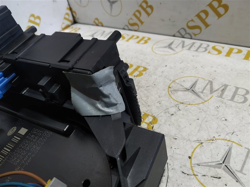 Блок SAM, 2650 рублей, Санкт-Петербург