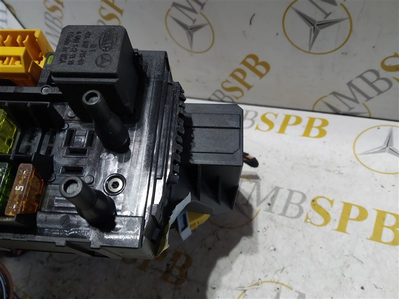 Блок SAM, 2650 рублей, Санкт-Петербург